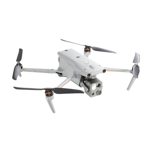Autel Robotics EVO Max 4T 8K Drone with Smart Controller V3