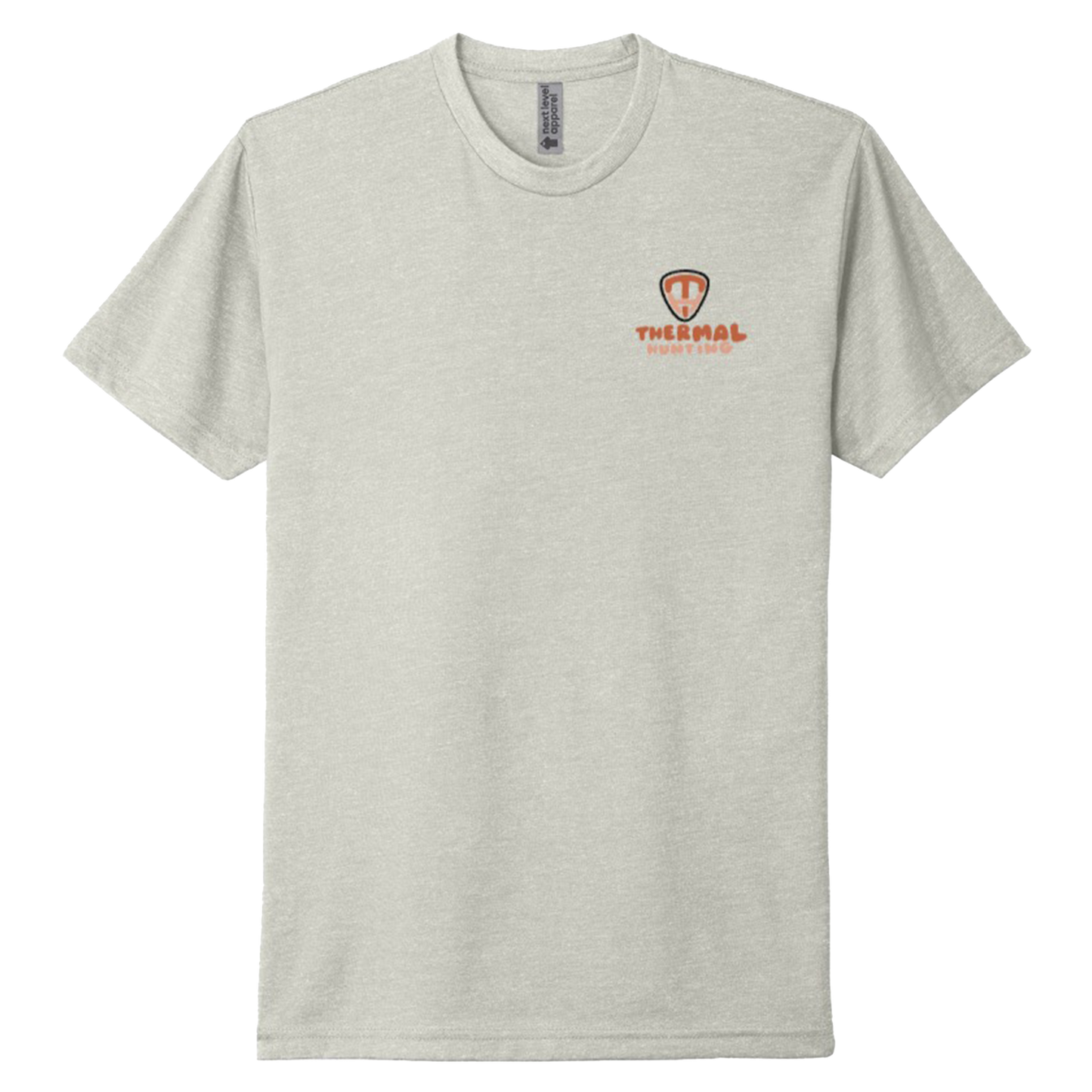 Big Foot Shirt (Youth and Adult)