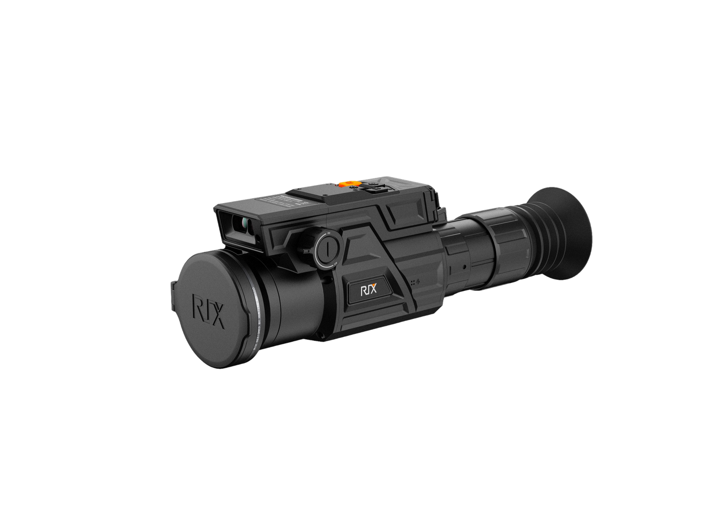 RIX DBH D6 Thermal Scope