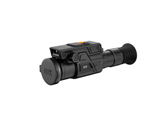 RIX DBH D6 Thermal Scope