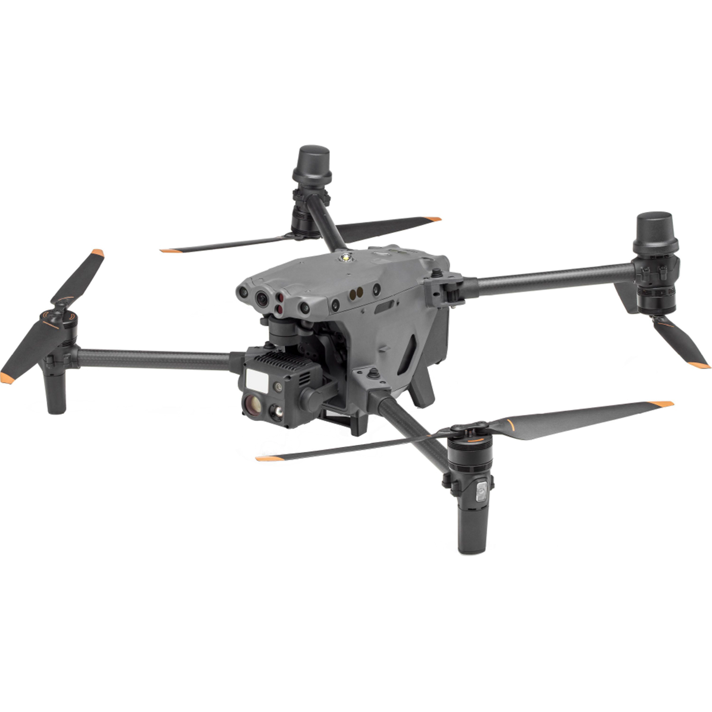 DJI Matrice 30T with Care Plus (All you need) Bundle