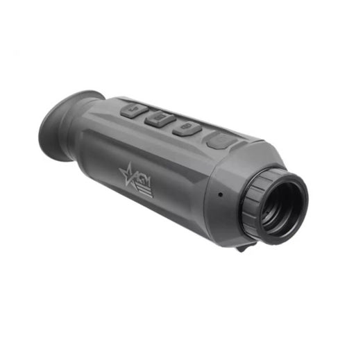 AGM TaipanV2 19-384 Thermal Imaging Monocular