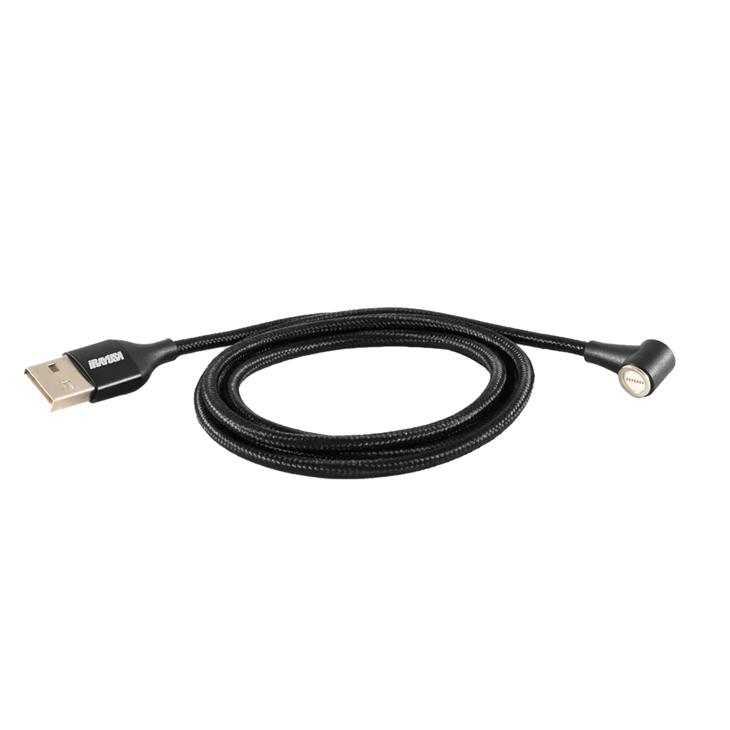 INFIRAY OUTDOOR AC04 USA Magnetic USB Cable for Alpha/Bravo Scopes