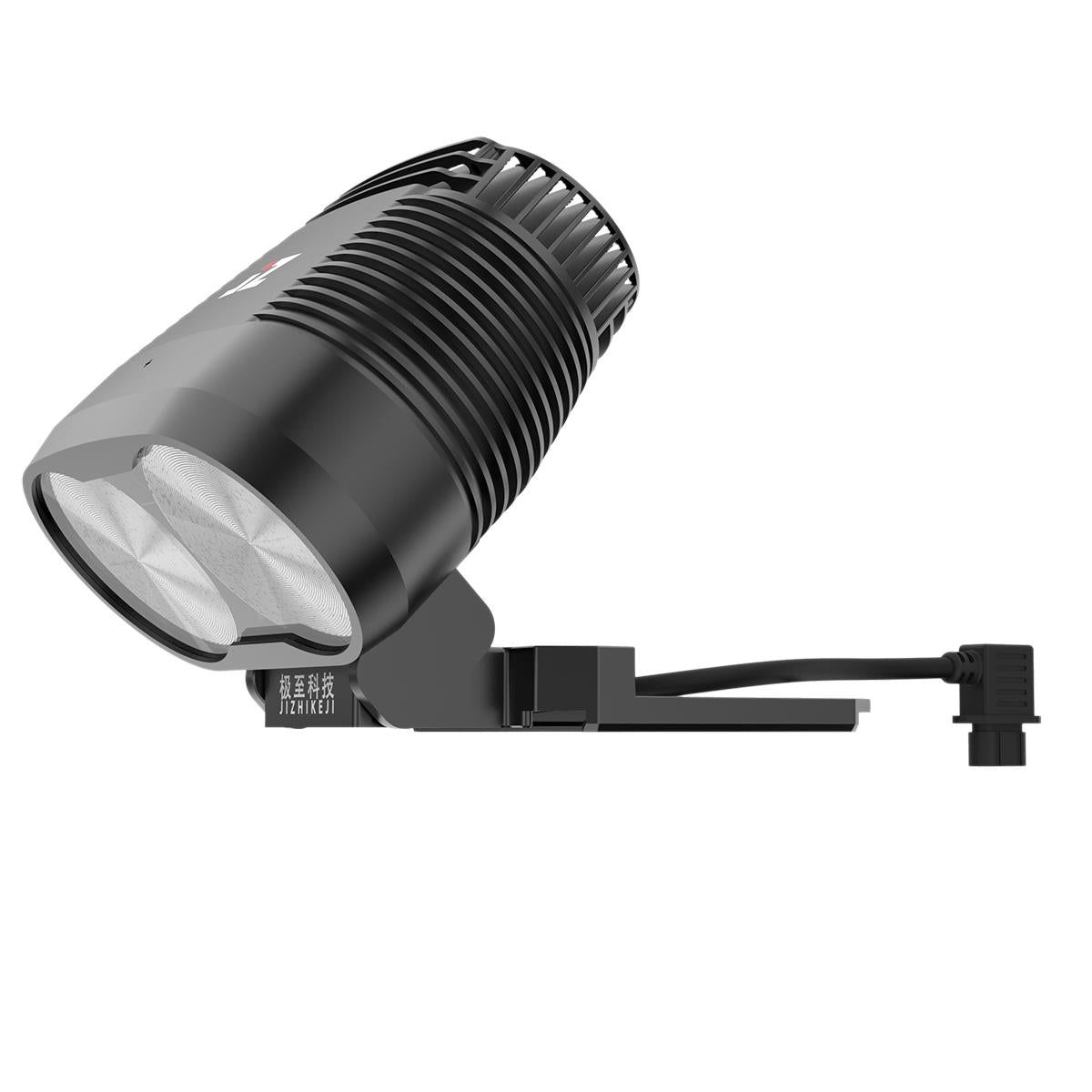 JZ T60 60W Matrix Lamp Spotlight for Matrice 30