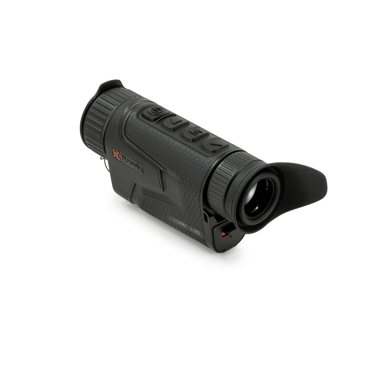 Nocpix LUMI L35 Compact Thermal Monocular 384x288 35 mm