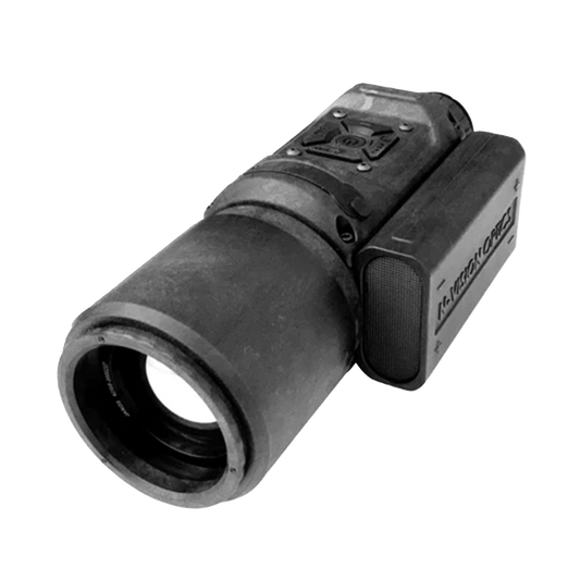 N-Vision Halo X50
