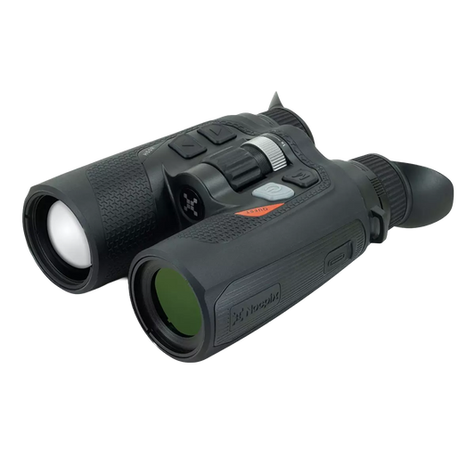 NOCPIX Quest H50R LRF Thermal Binoculars