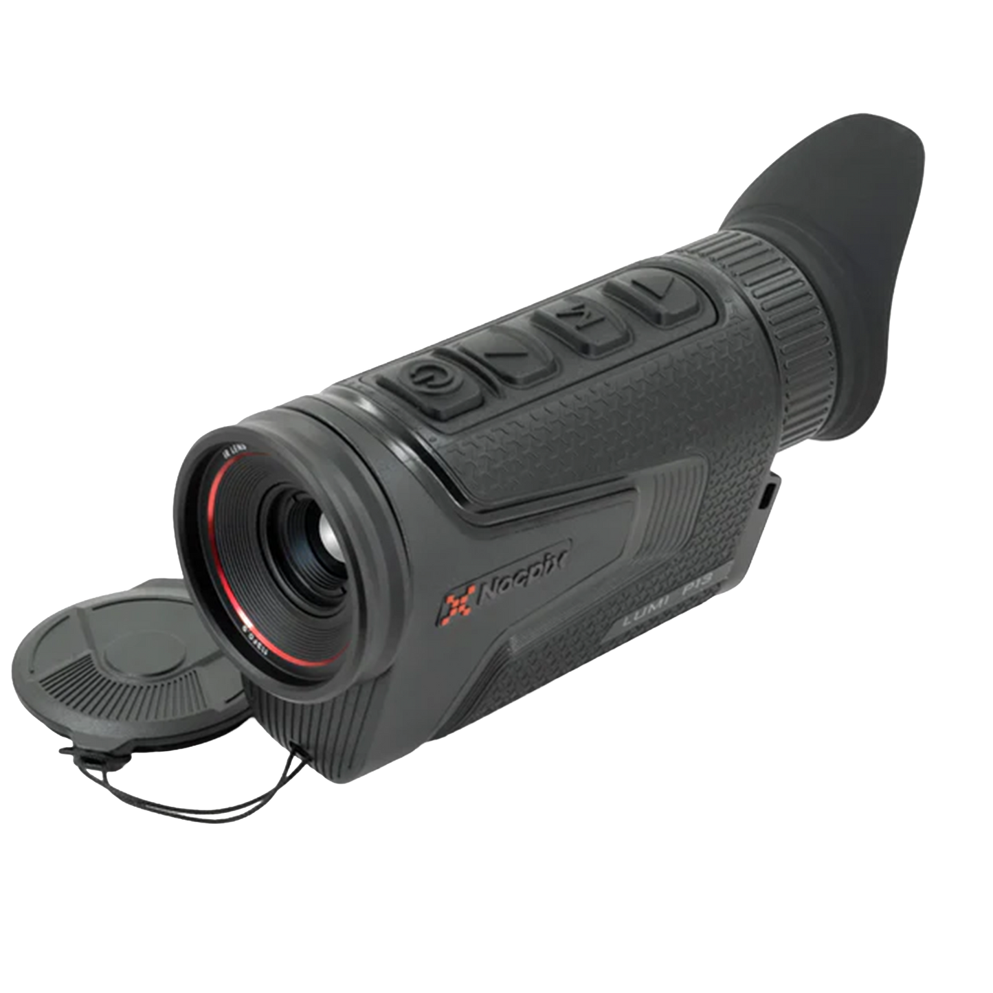 Nocpix LUMI P13 Compact Thermal Monocular