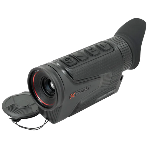 Nocpix LUMI P13 Compact Thermal Monocular