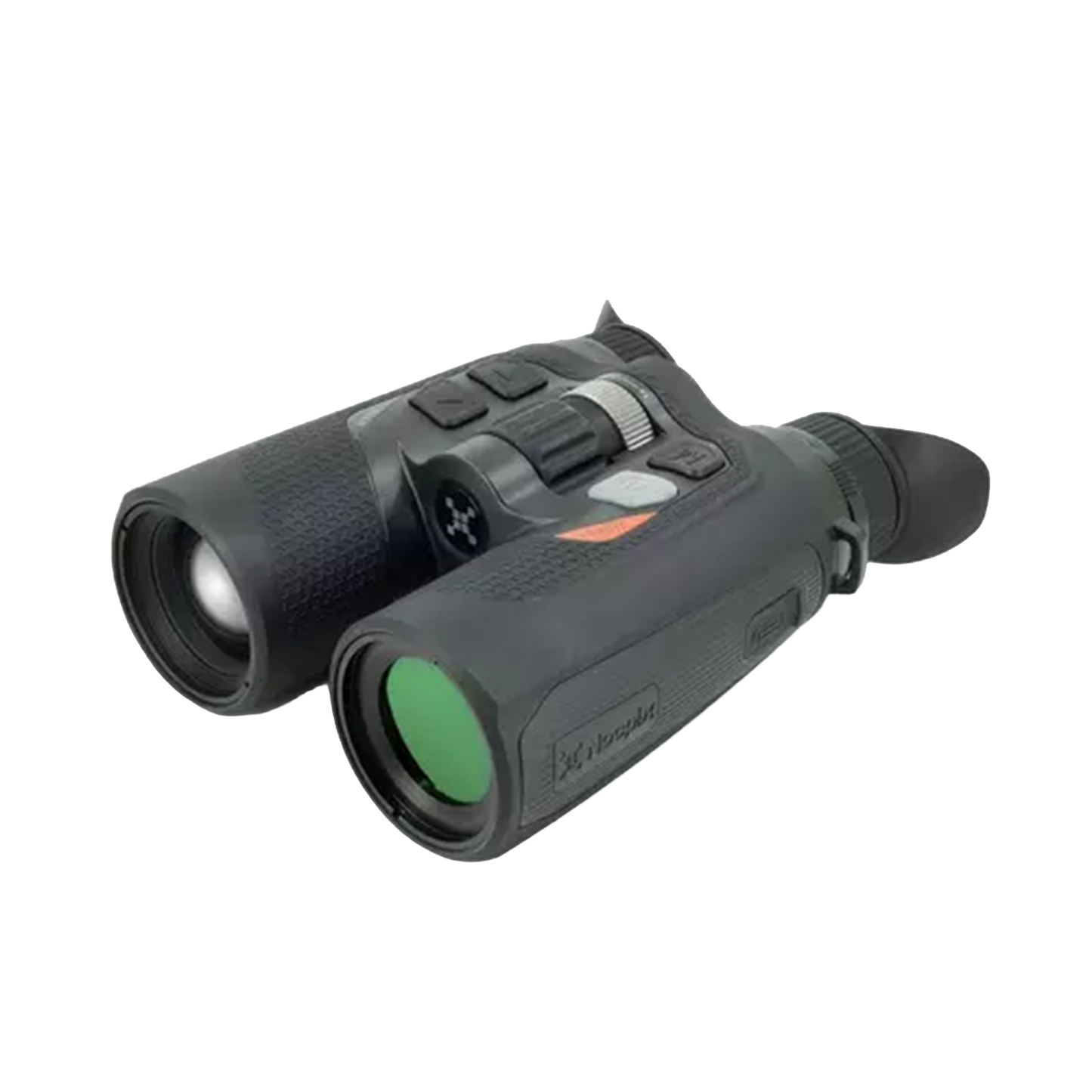 NOCPIX Quest H35R LRF Thermal Binoculars