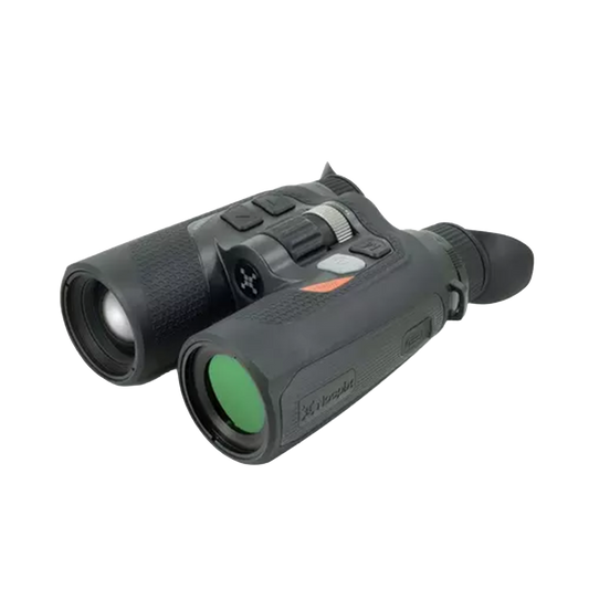 NOCPIX Quest H35R LRF Thermal Binoculars