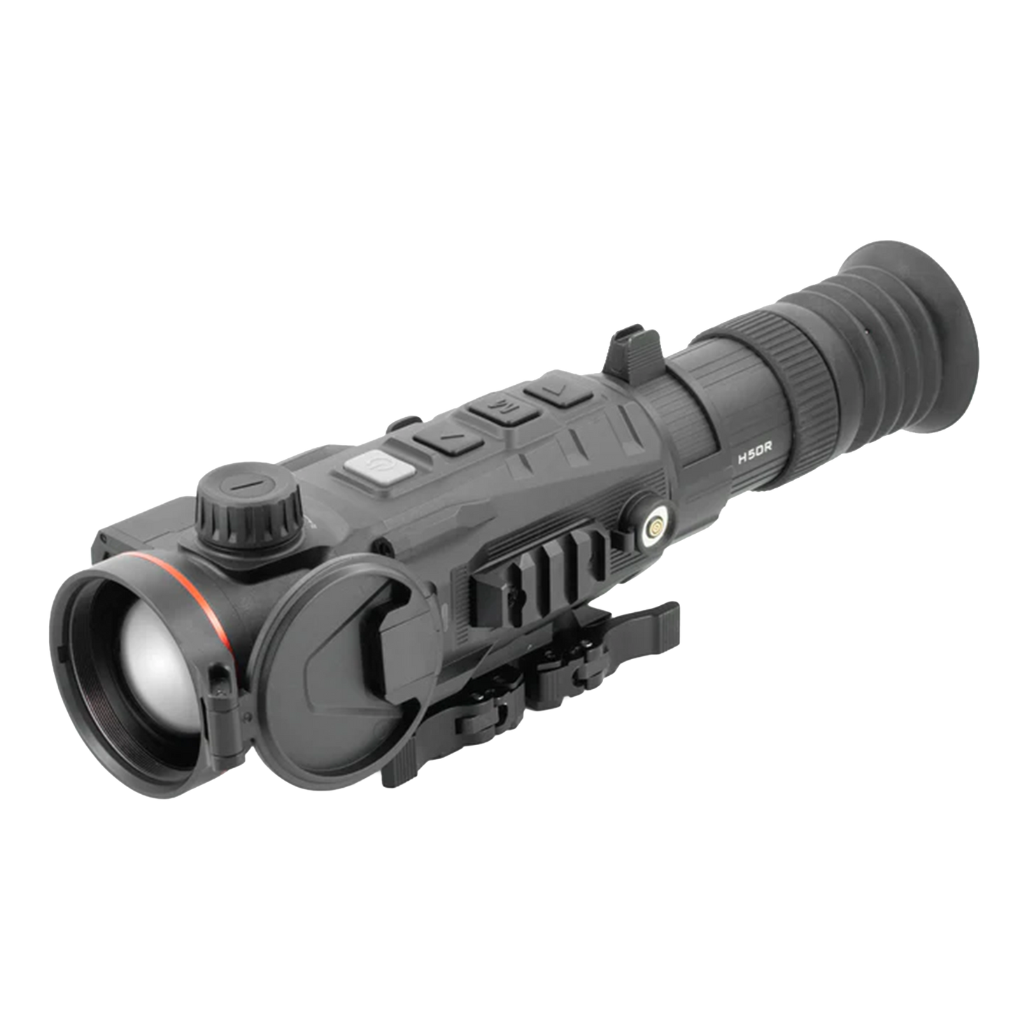 Nocpix RICO 2 H50R Thermal Weapon Sight