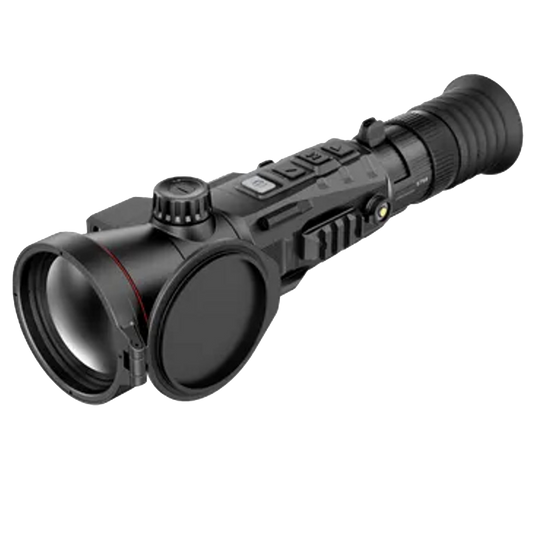 Nocpix Rico 2 H75R Thermal Riflescope