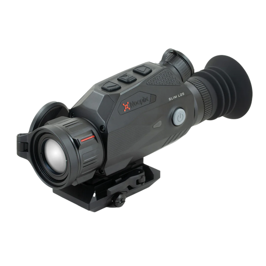 Nocpix Slim L25 Thermal Scope