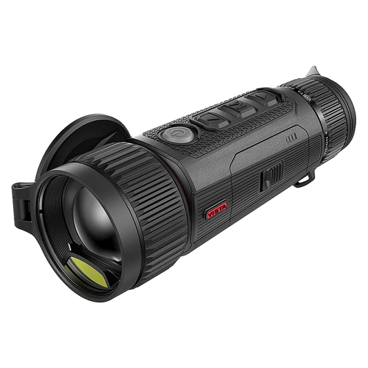Nocpix Vista H50R Thermal Scanner