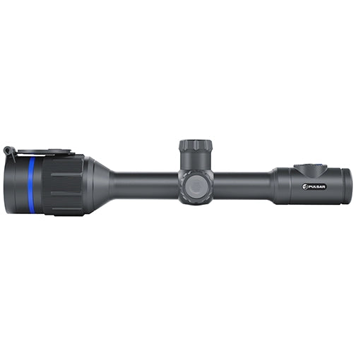 Pulsar Thermion 2 XG50 Thermal Riflescope