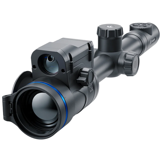 Pulsar Thermion 2 XL50 LRF