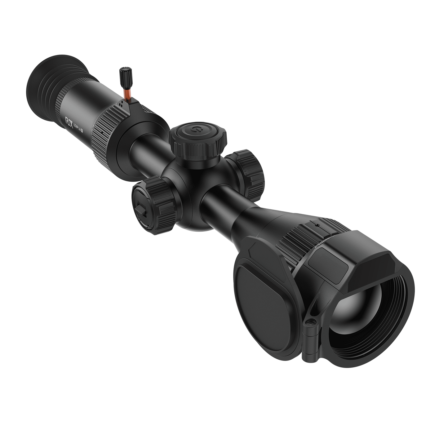 RIX Leap L6R