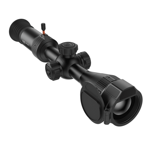 RIX Leap L6R