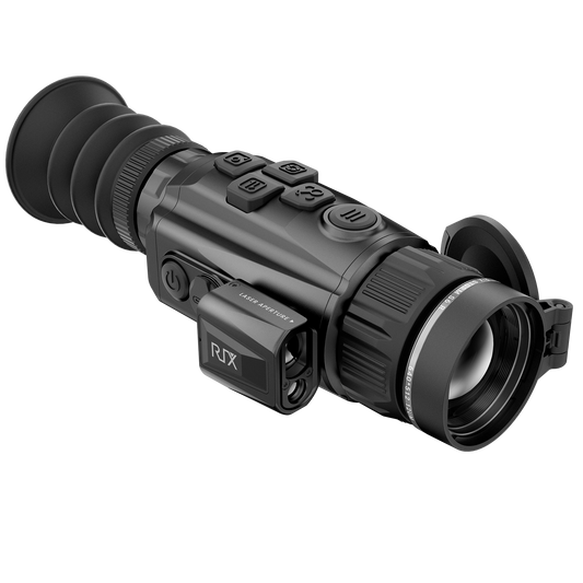 RIX S6R Thermal Scope