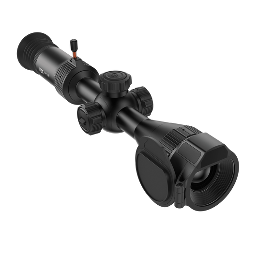 RIX Leap L3R