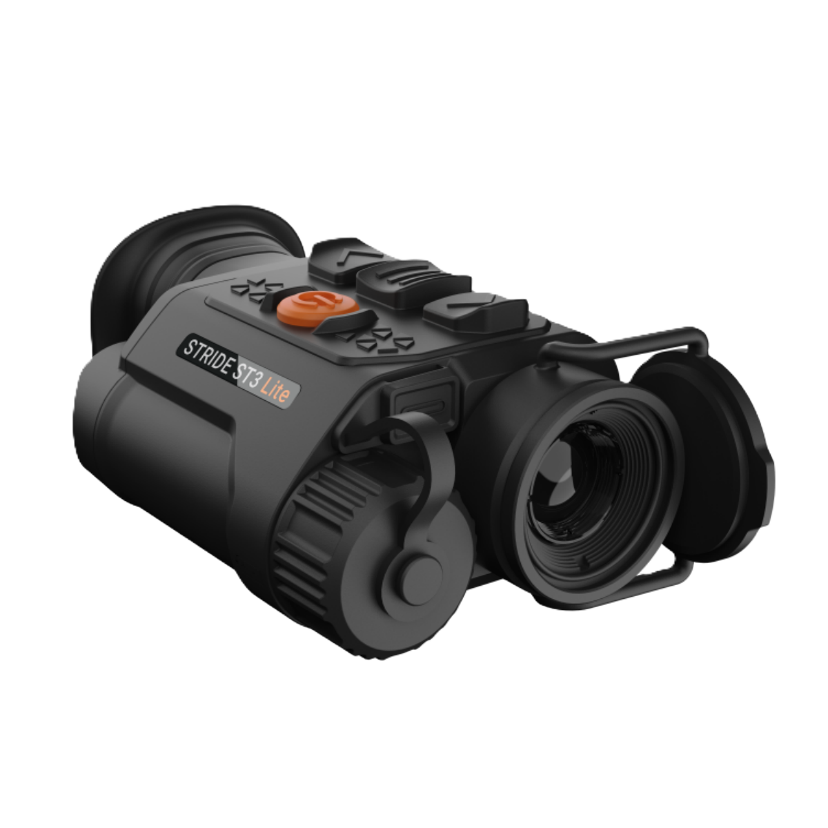 Rix Stride St3 lite