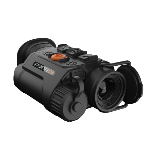 Rix Stride St3 lite