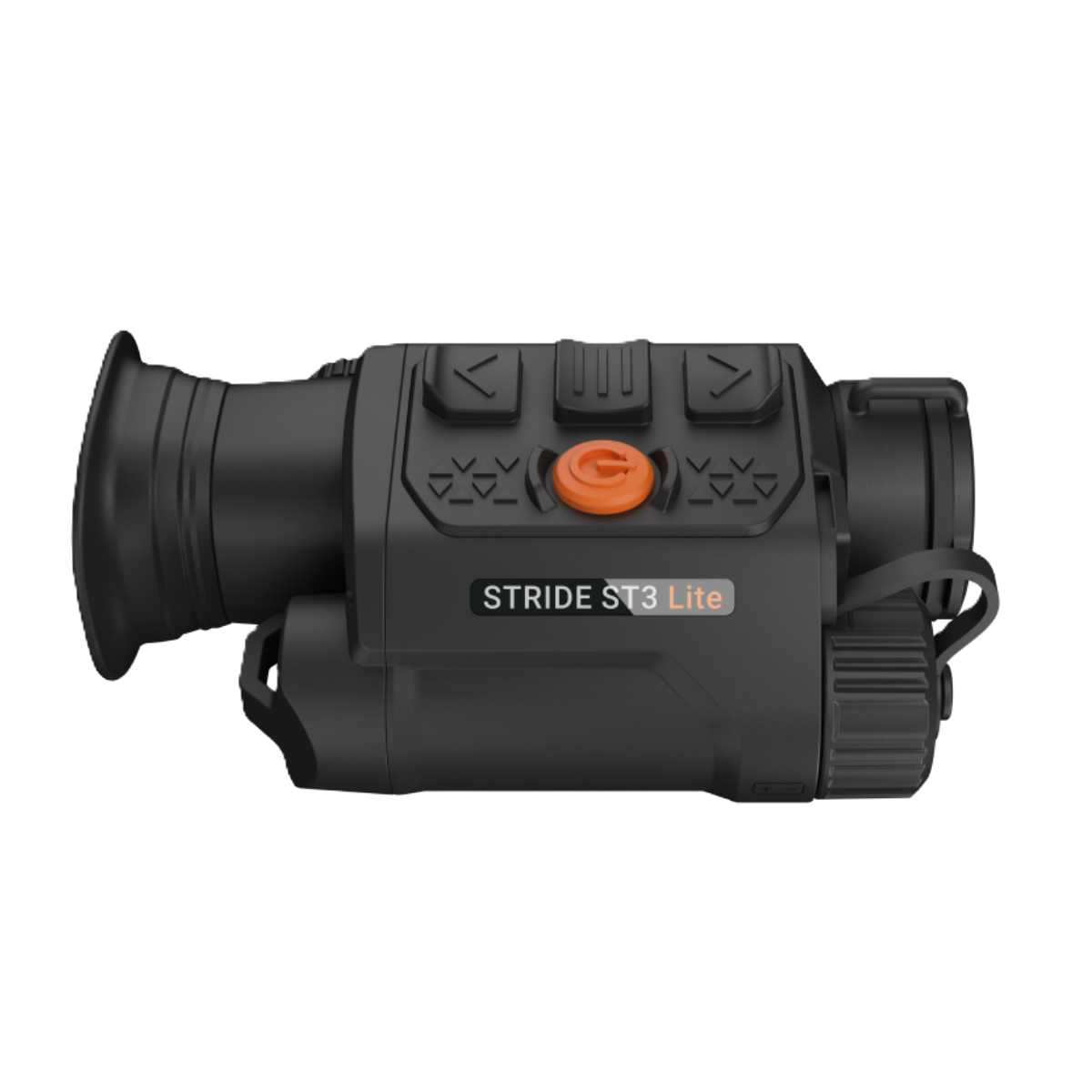 Rix Stride St3 lite