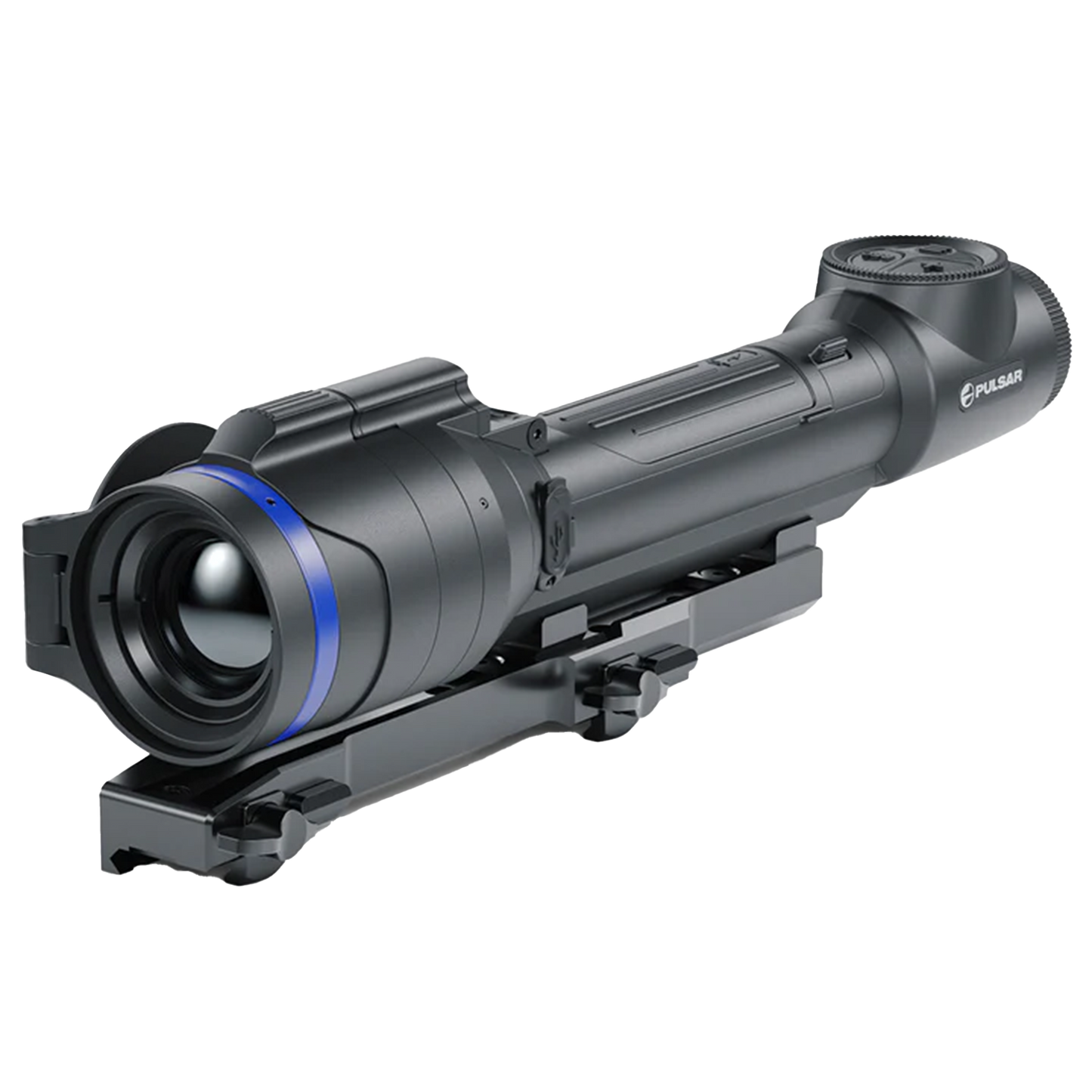Talion XQ35 PRO Thermal Riflescope