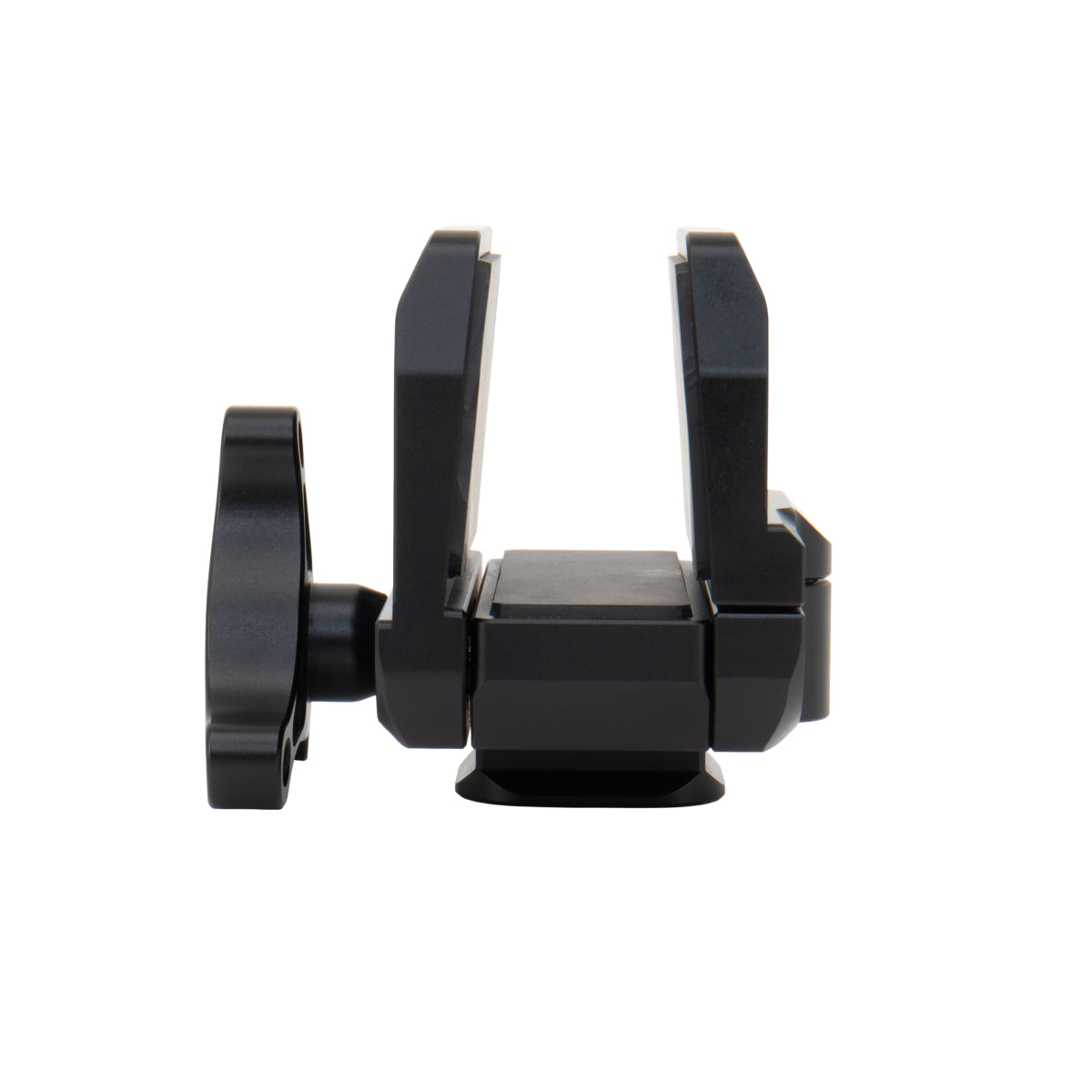 Warrior Tripods The Hero Clamp