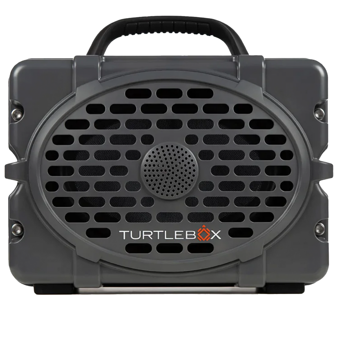 Turtlebox Gen 3 Outdoor Bluetooth Speaker – Thermal Hunting