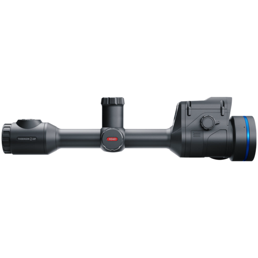 Pulsar Thermion 2 LRF XG60 Thermal Scope