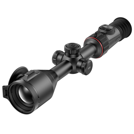 Nocpix ACE H50