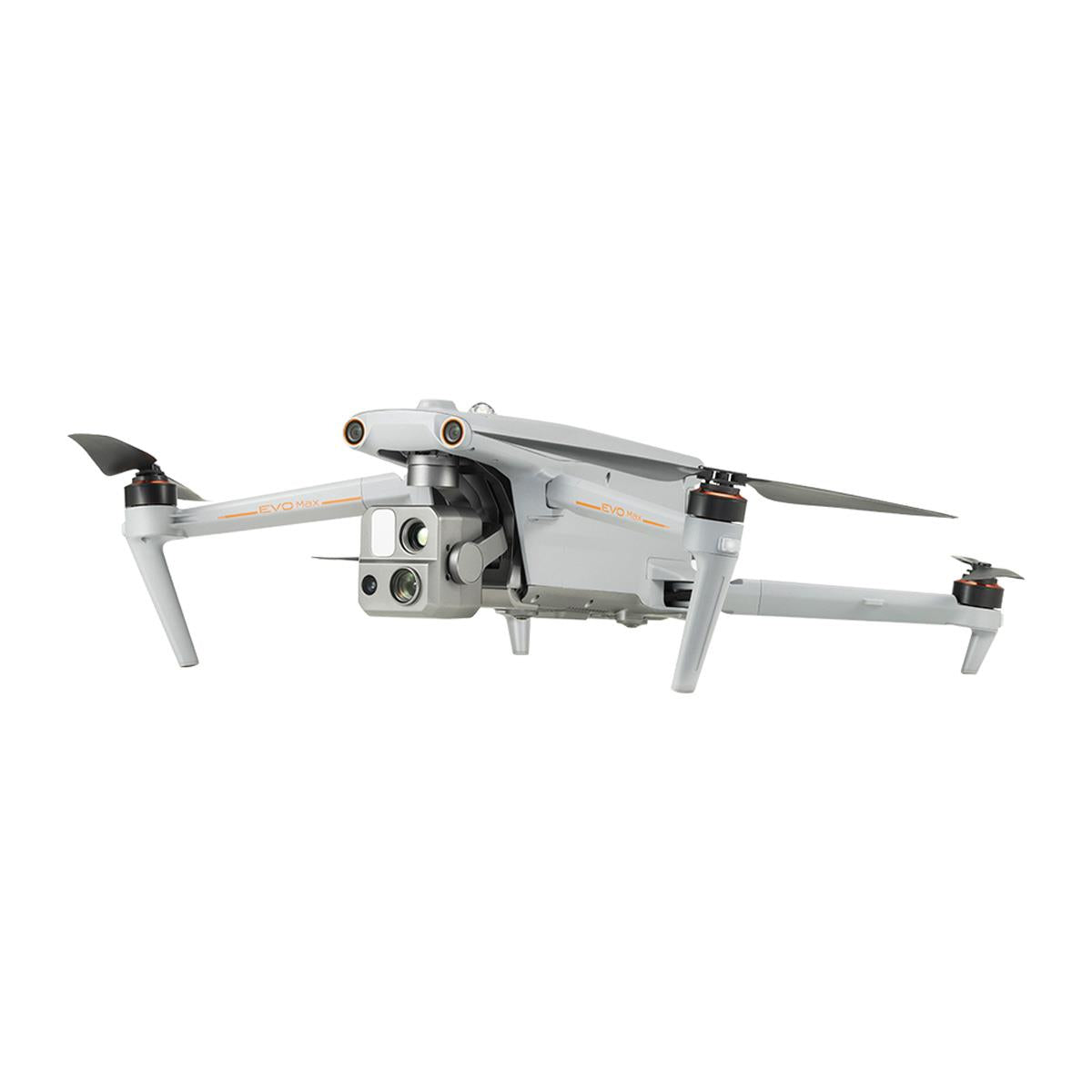 -DEMO- Autel Robotics EVO Max 4T 8K Drone with Smart Controller V3