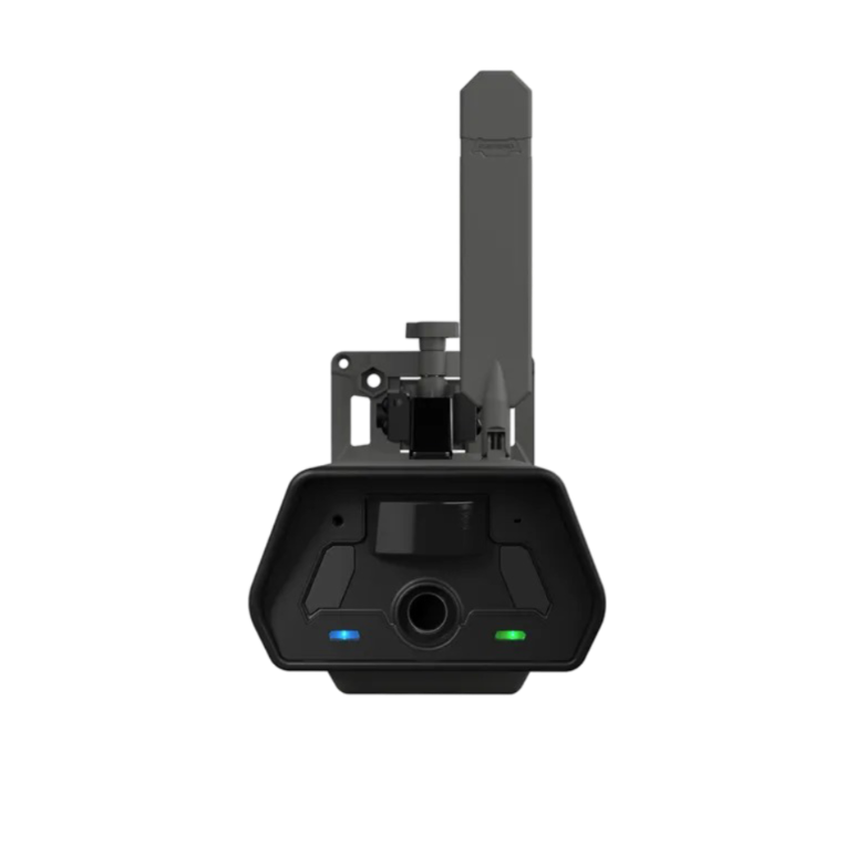 Tactacam Defend Cellular Security Camera