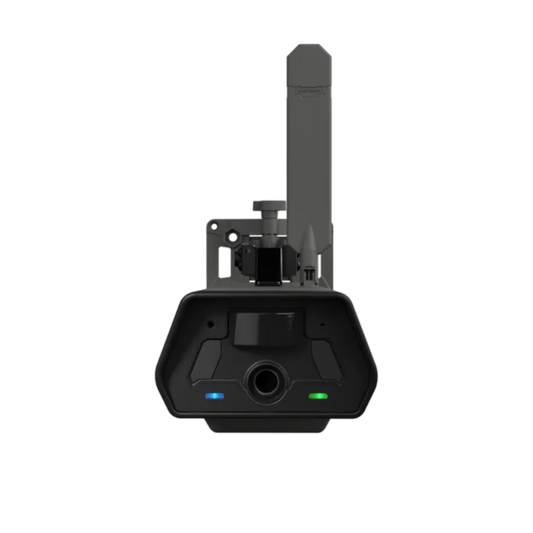 Tactacam Defend Cellular Security Camera