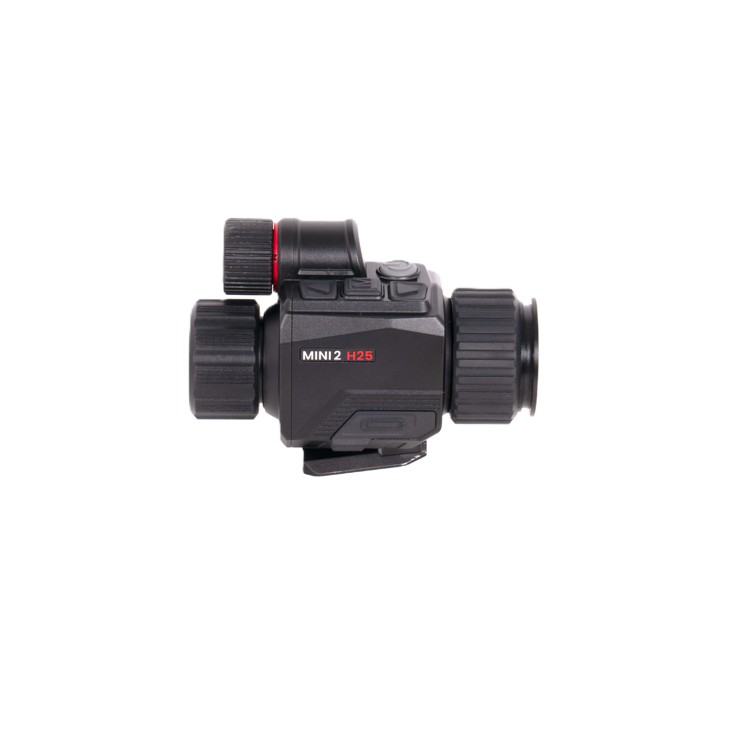 Nocpix mini 2 H25 Thermal+ night vision