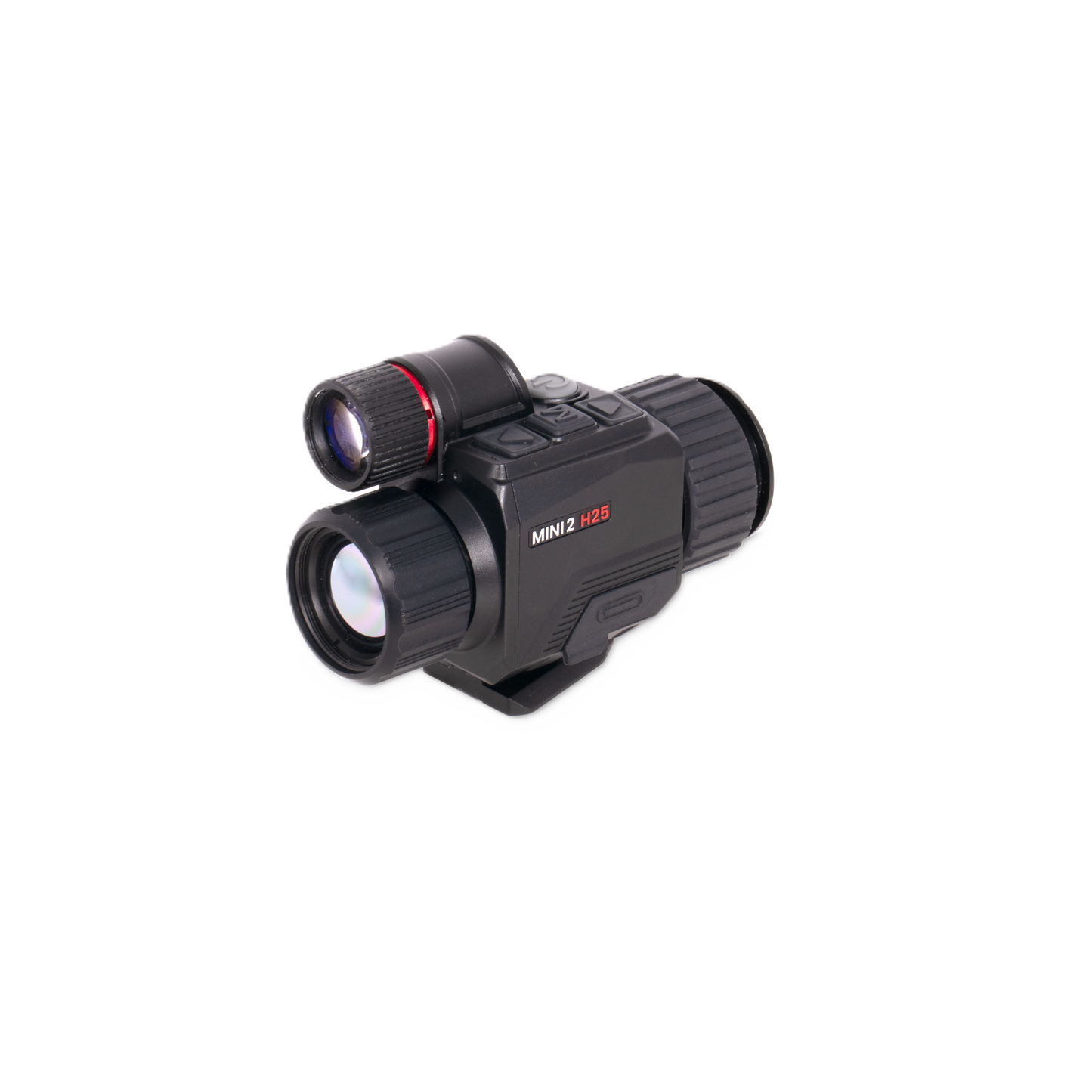 Nocpix mini 2 H25 Thermal+ night vision
