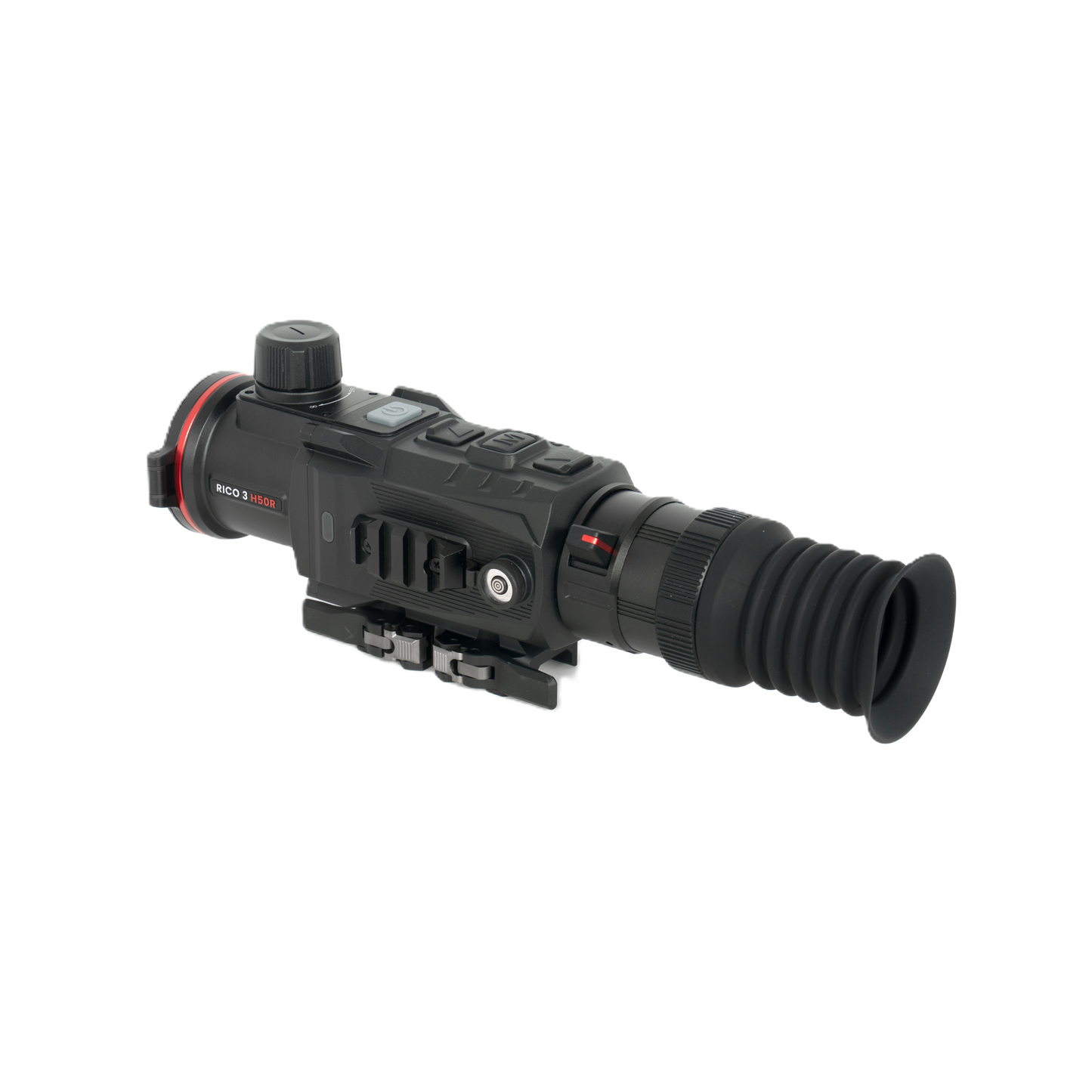 Nocpix Rico 3 H50R