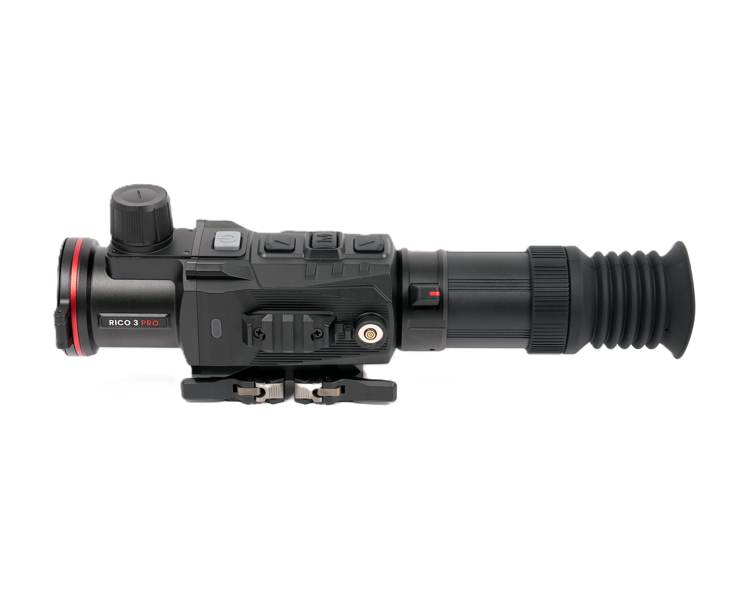 NOCPIX RICO 3 PRO H50R