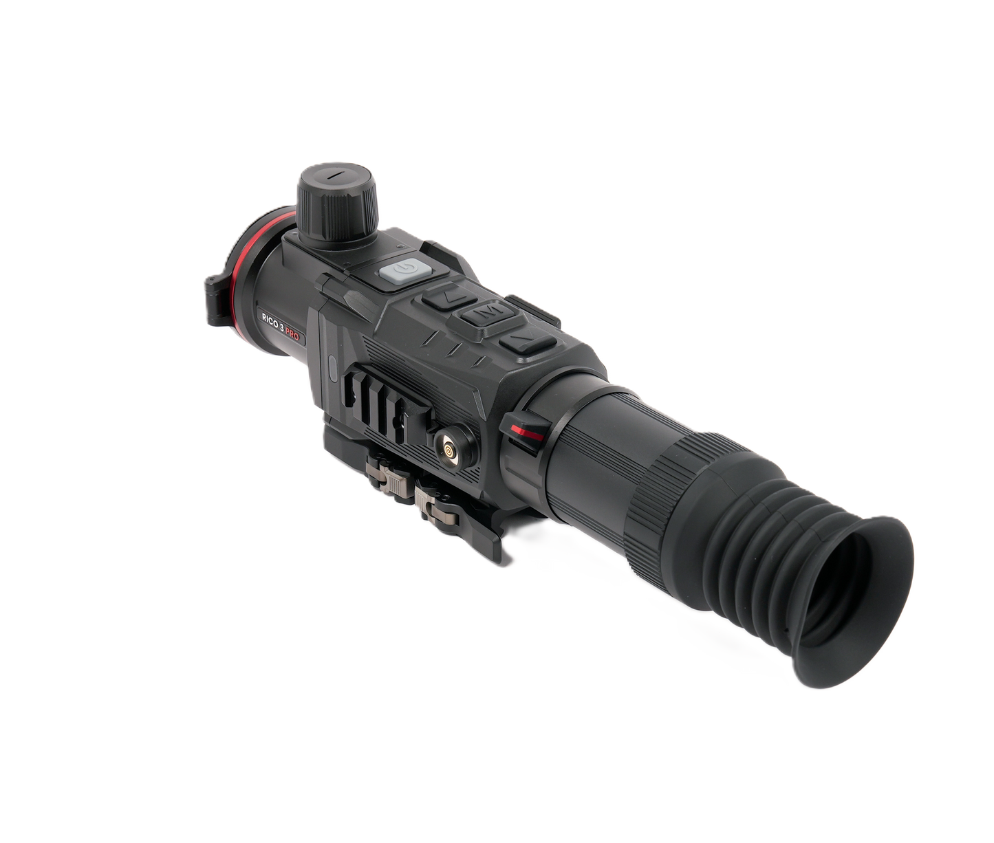 NOCPIX RICO 3 PRO H50R
