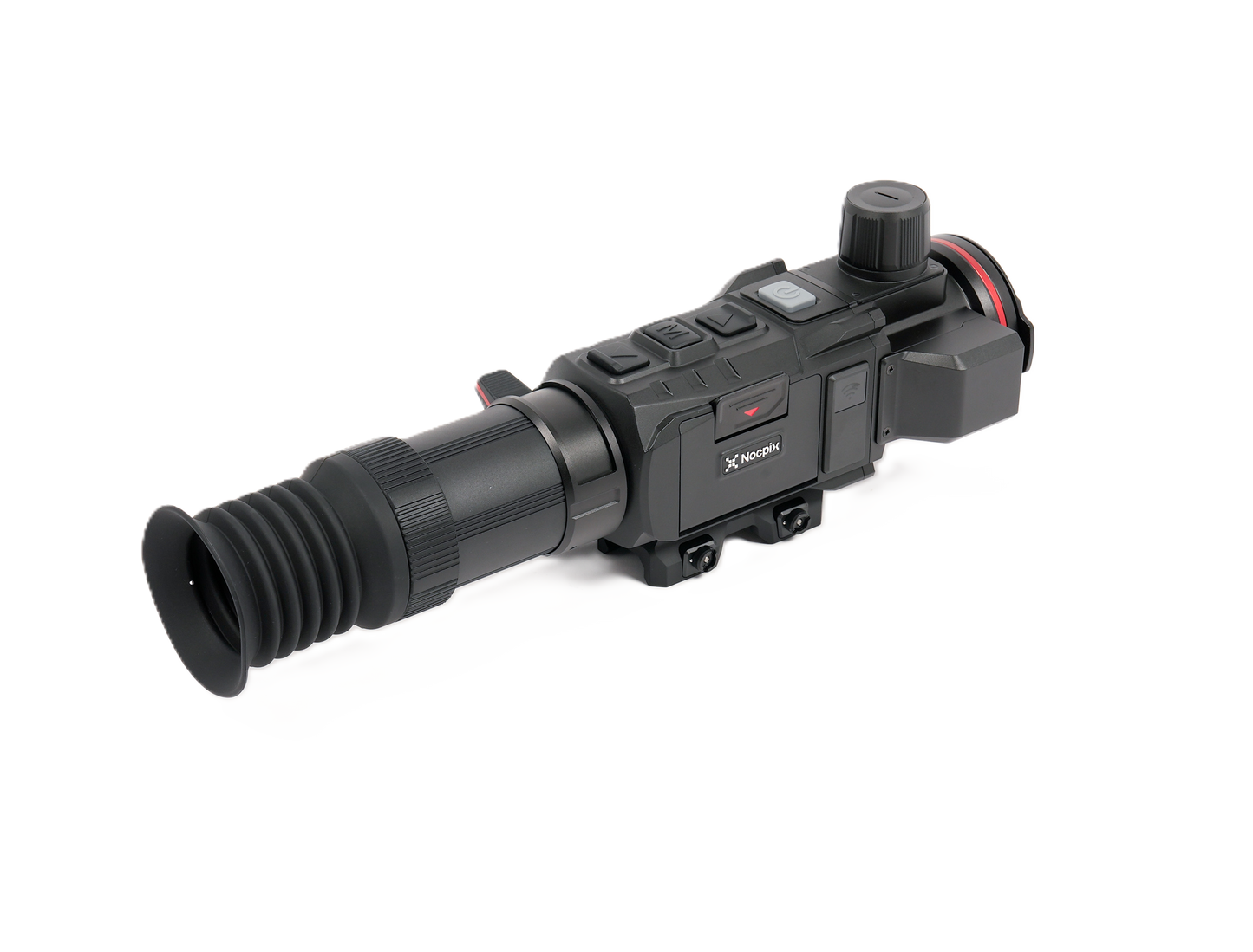 NOCPIX RICO 3 PRO H50R
