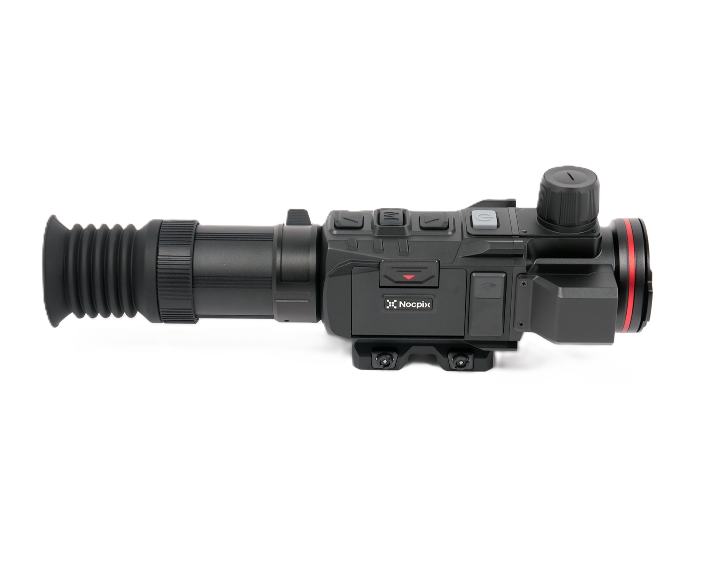 NOCPIX RICO 3 PRO H50R