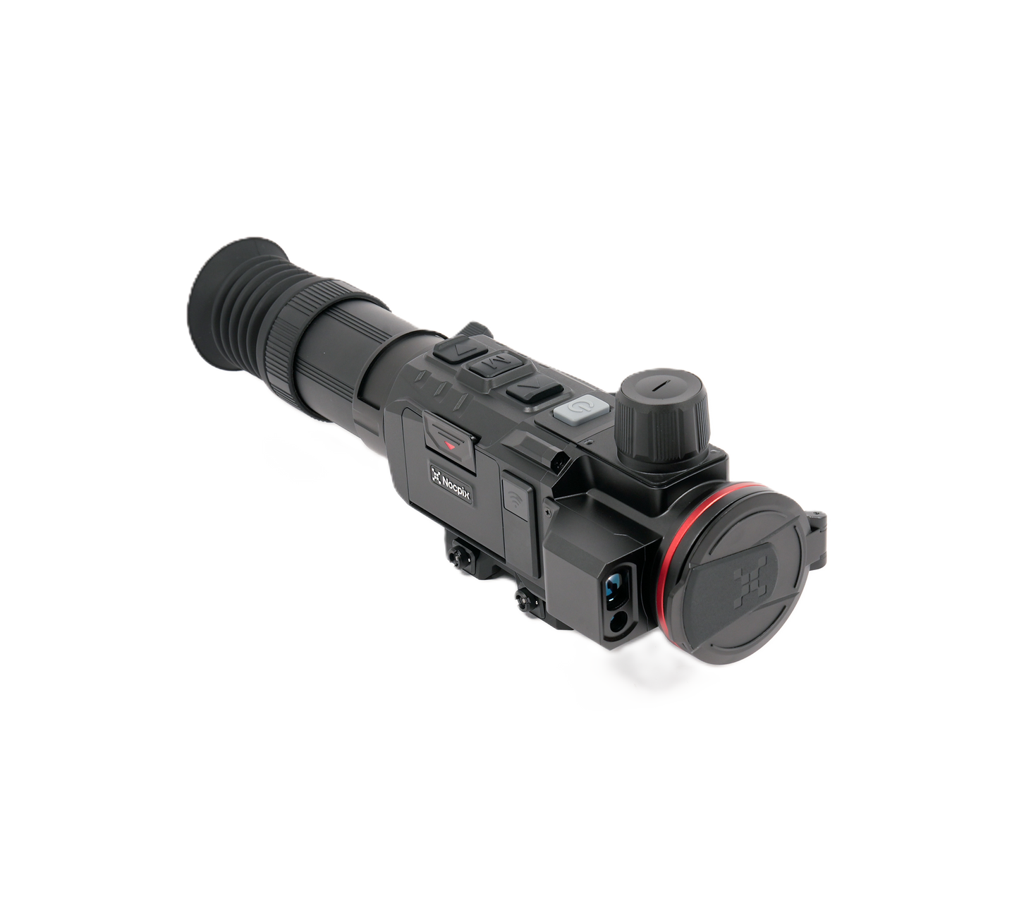 NOCPIX RICO 3 PRO H50R