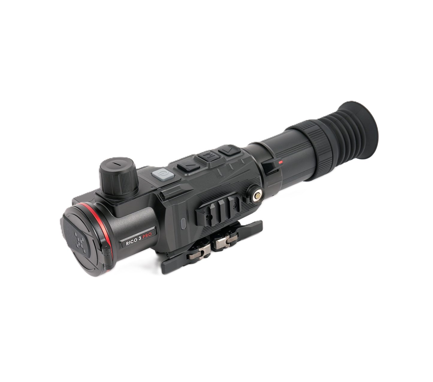 NOCPIX RICO 3 PRO H50R