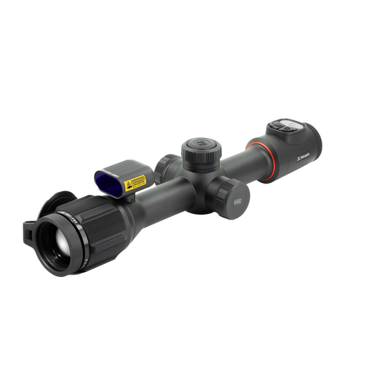 Nocpix BOLT L35R Thermal Imaging Scope