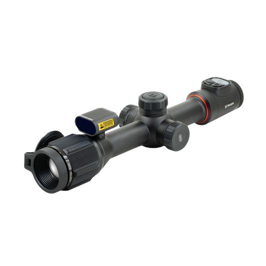 Nocpix BOLT P25R Thermal Imaging Scope