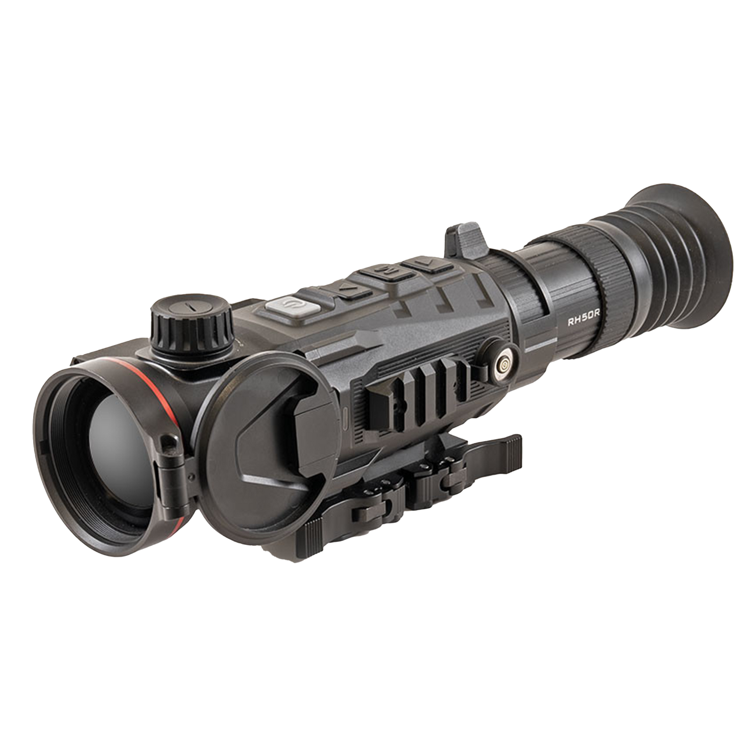 iRay RH50R