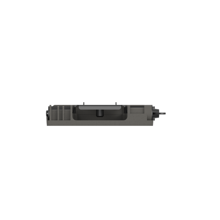 Tactacam Reveal External Solar Panel