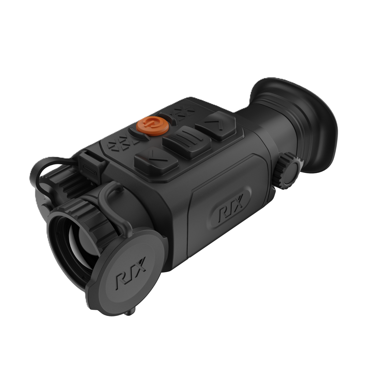 Rix Stride St6 lite